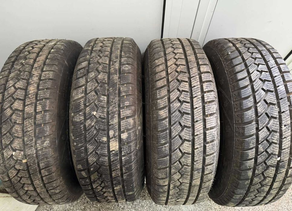 Оригинални BBS 15” 5x120 за BMW E39 + зимни гуми /// AEZ 16” 5x120 джанти + подарък зимни гуми Fulda