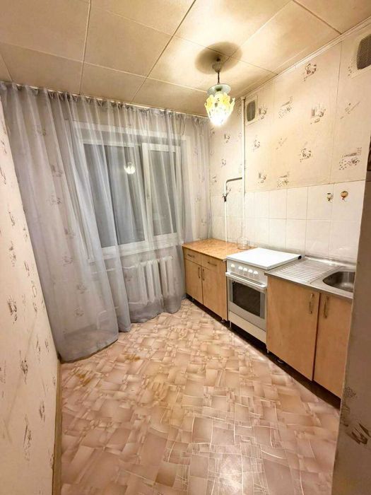 Продажа 2-комнатной квартиры