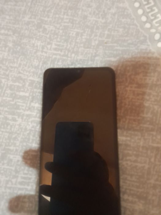 M 12 blue xotira 3/32