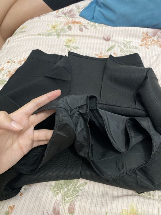 Штаны 14летки с ростом 166рр