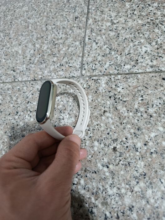 Set 2 brățări Xiaomi smart band