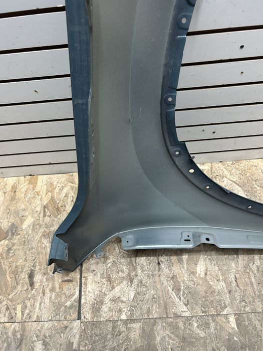 Aripa bmw X1 U11 stanga 2022-2024