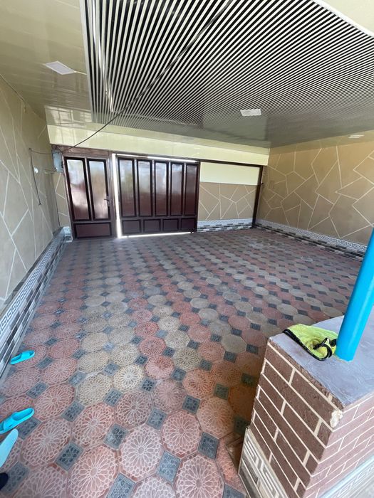 Dacha Sotiladi Metallurg