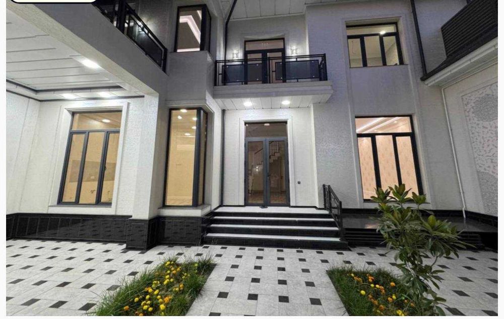 Продажа Евродома на Сергелях, 2-сотки (N 13024 )