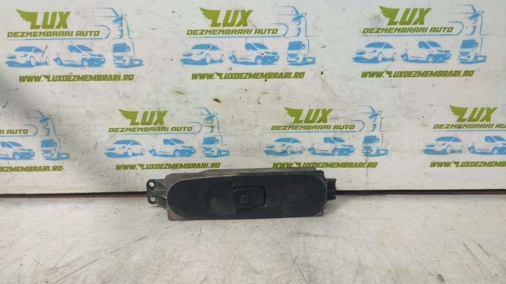 Buton geam A9065451913 Volkswagen VW Crafter 1 [2006 - 2012]