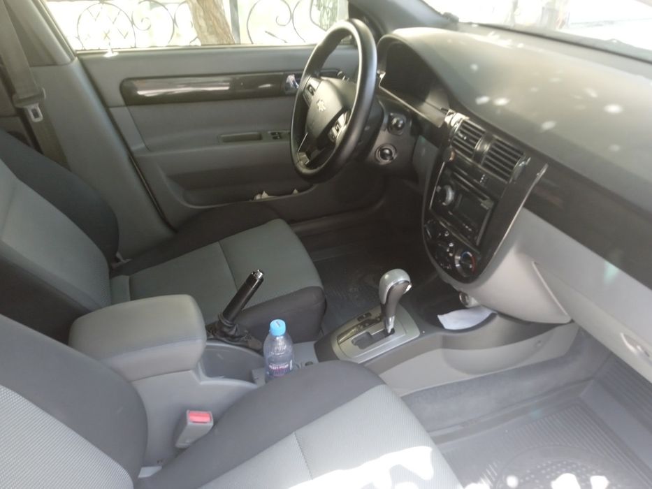 Jentra sotiladi naxtga