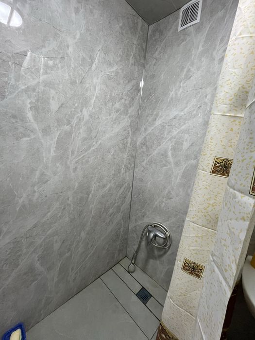 1 к.кв. Суточно, 12 мкр.