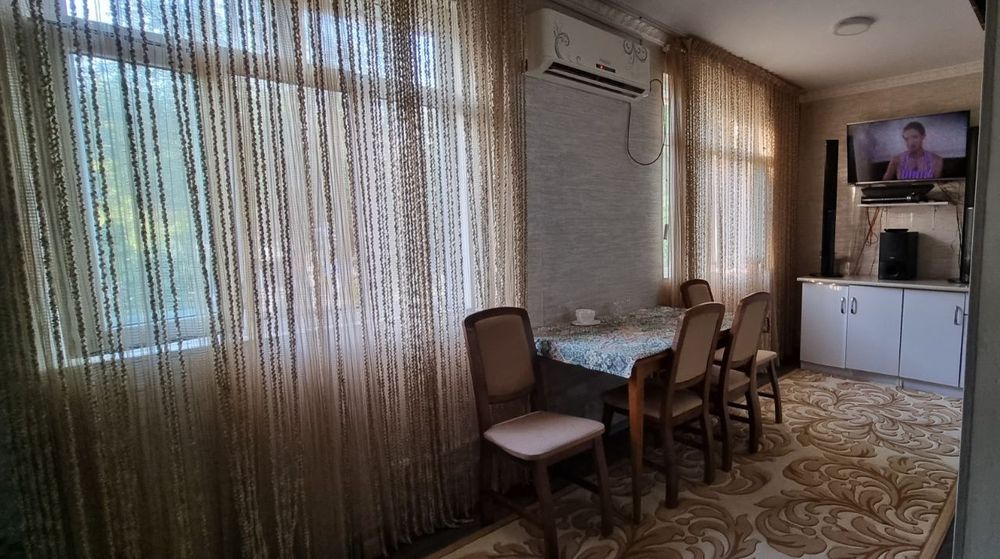 Гостиница квартира без ЗАГСа