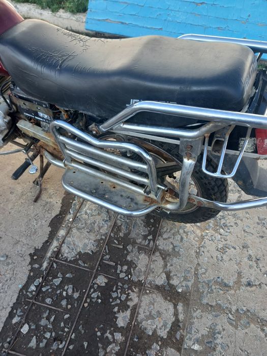 Продам или обмен