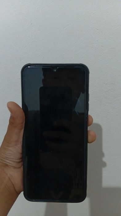 Samsung GALAXY А05S