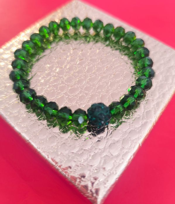 Браслеты! Распродажа!