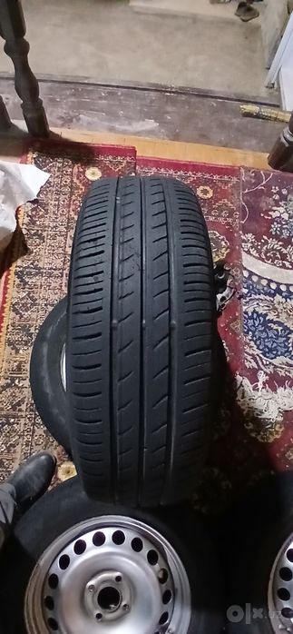 15 lik cobalt diska bolon 185 65