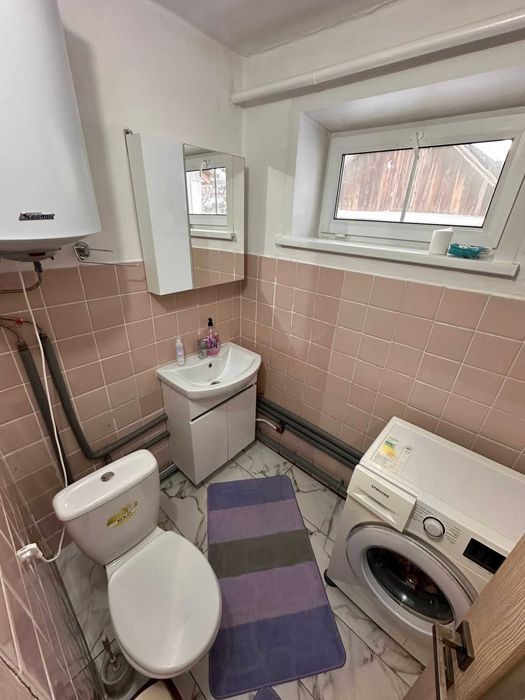 В продаже 3х ком дом Школьная 10