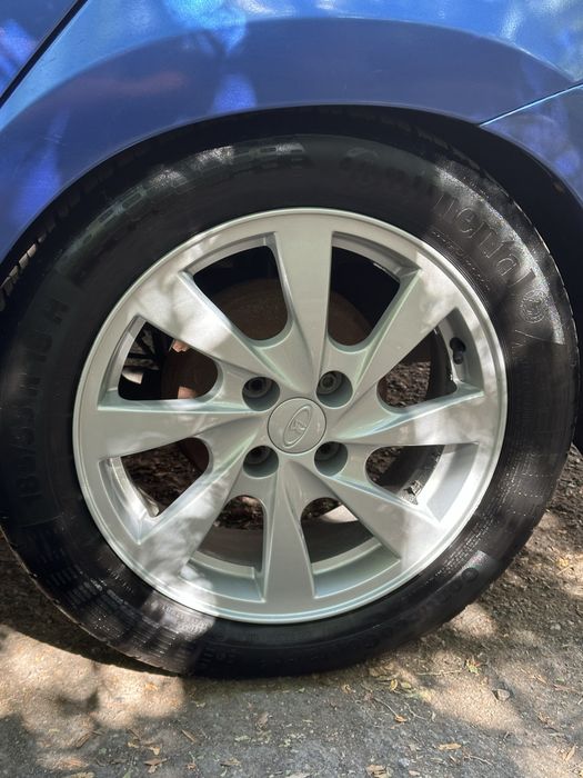 Сильвер оригинал р15