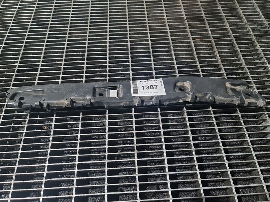 Suport Bara Spate Ford Kuga II Facelift 2016 - 2019 SUV 4 Usi (1387) Stanga