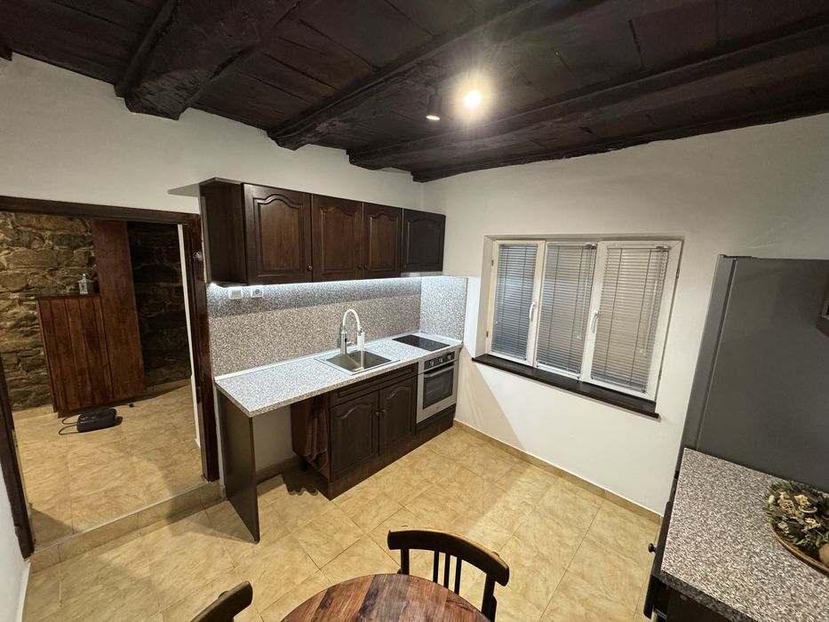 Продавам Къща с.Сливек