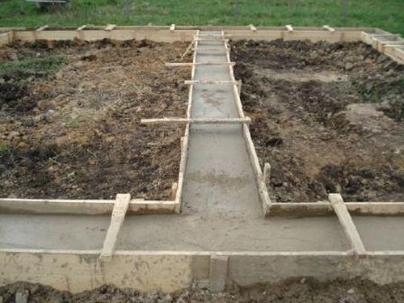 Malyarka shifagilopka.rodbin suvoq.emulsiya.kiraska.