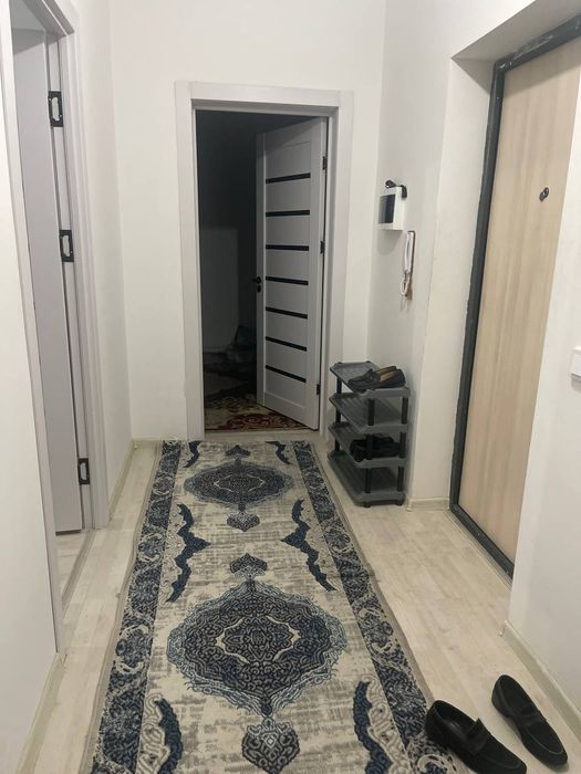 Bollarga kvartira srochna Yangi Darxonda