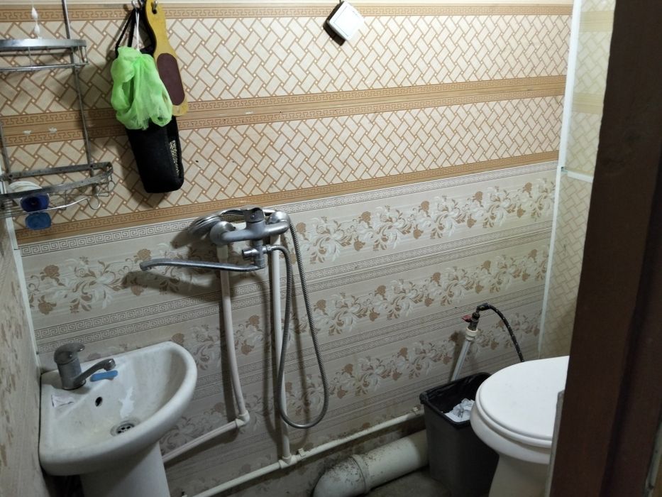 Сдаётся в аренду помещение под любой бизнес