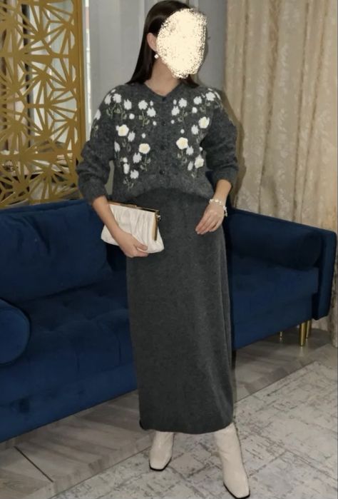 Новый хит двойка