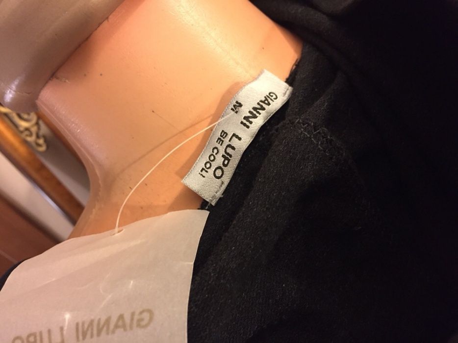 Oferta black friday Stoc hanorace dama minim 10 buc