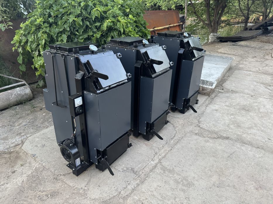 Кател komirga moslangan ekanom aqilli katyol