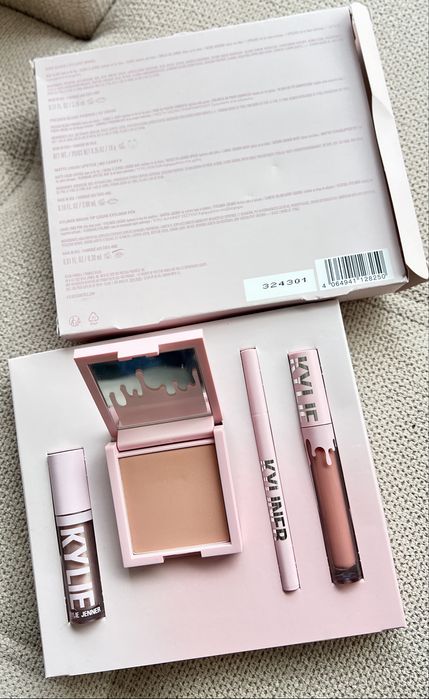 Премиум червила и гланцове Huda, Too Faced, NARS, MAC, Buxom, Kylie