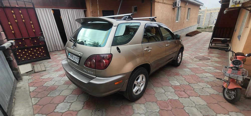 Продам автомобиль