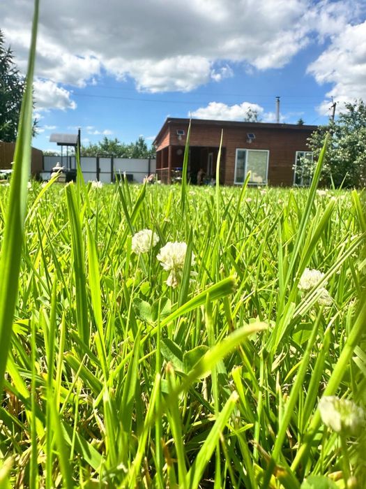 Продам отличную дачу