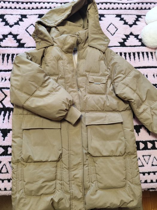 Продам куртки осень - весна