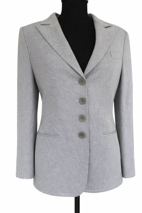 Сако Armani Collezioni