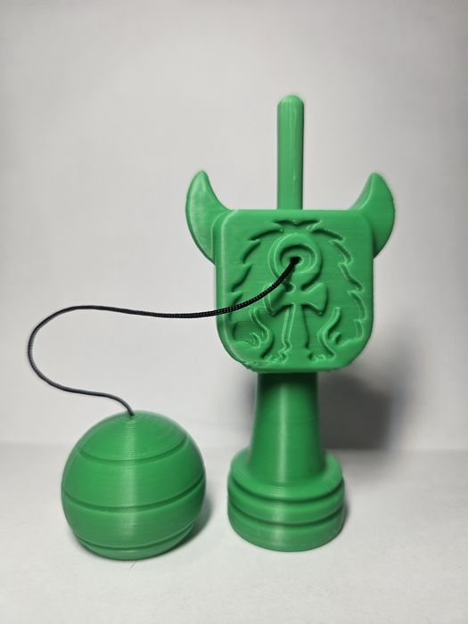 Moonster geeker pachet 3 bucăți orice culoare