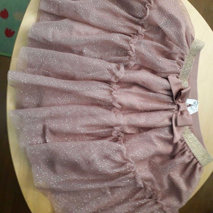 Детска поличка  - нова