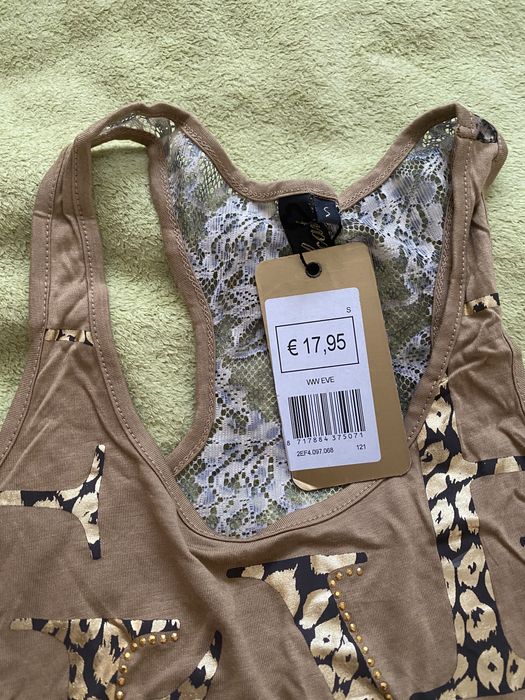 Новая борцовка продам