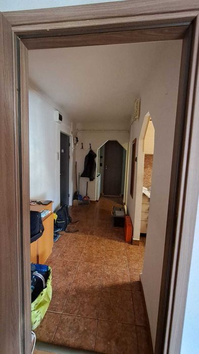 Inchiriez ap. 2 camere zona Iulius Mall