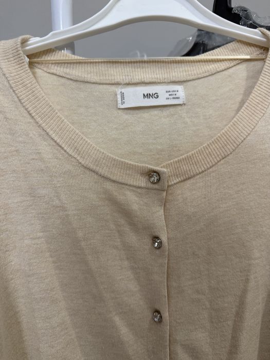 Одежда mango zara все по 5000