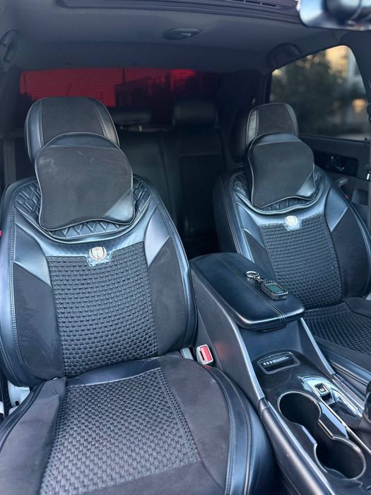 Gentra 2023Yil Avtomat Elegan Plus Full