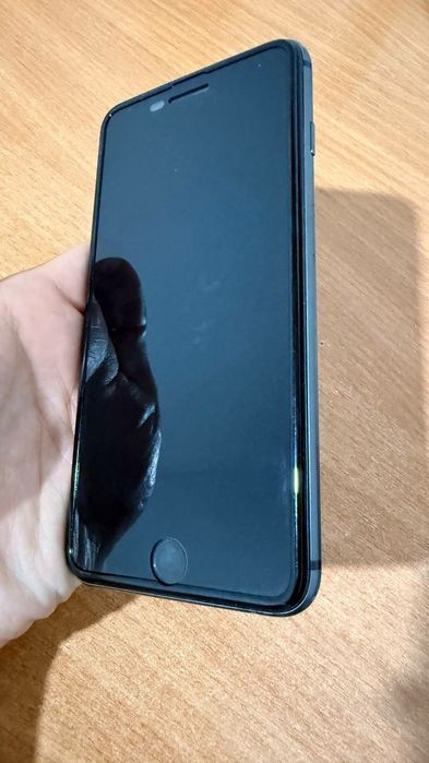 Айфон 8 плюс  iphone8 plus