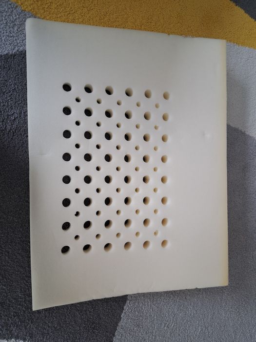 Възглавница против рефлукс Lorelli