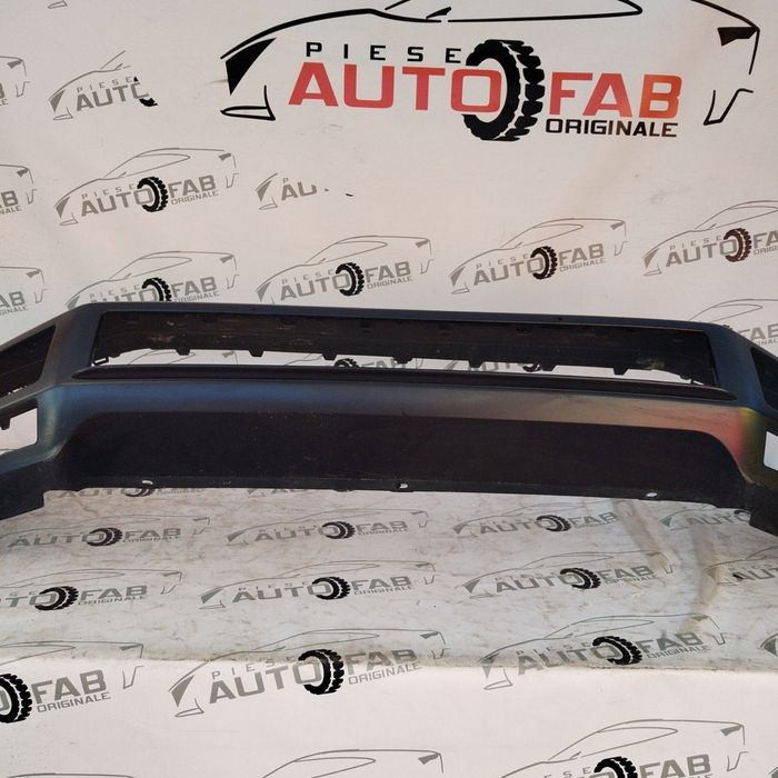 Bara fata Mercedes G-Class W463 an 2018-2019-2020-2021-2022