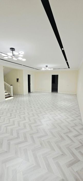 Дом Алишеробод 3 сотки