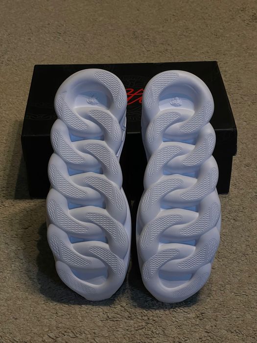 Versace Chain Reaction Negri 42