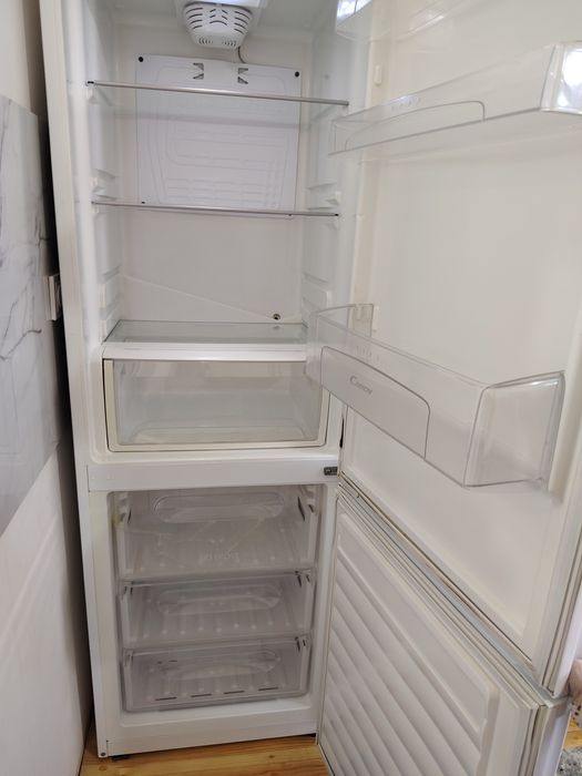 Холодильник - 2 м