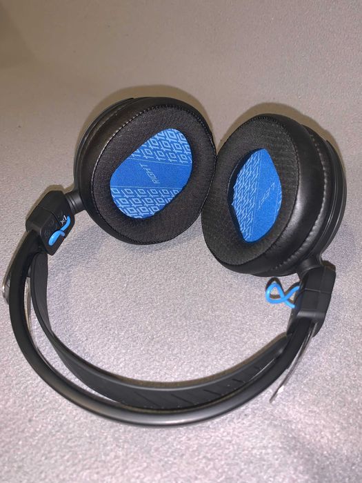 Casti Audio Tehnica ATH-GL3