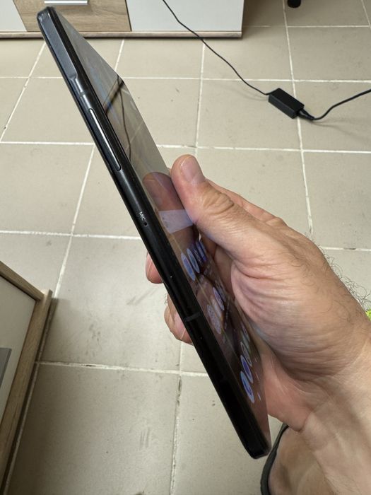 Xiaomi Redmi K40 Gaming 12+7/256gb