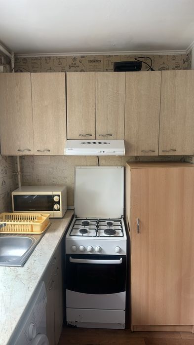 Vand apartament 3 camere. In blocul Rezidential Sud ,  Ploiesti Sud