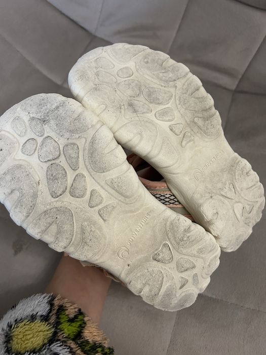 Сандали детские 31 размер