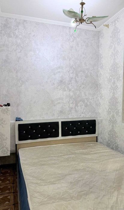 Юнусабад 13 , 1в2|3|4, Не Торец, Ипотека: Да, Хорошая локация 2линия