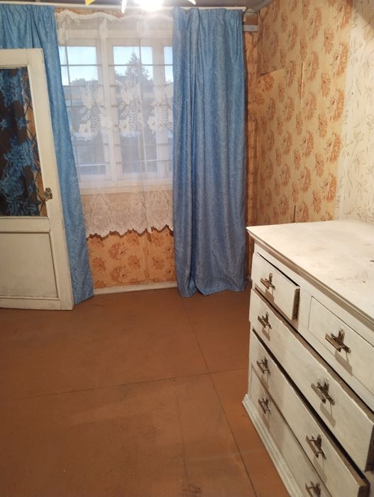 Продам дачу летнии ахммрова