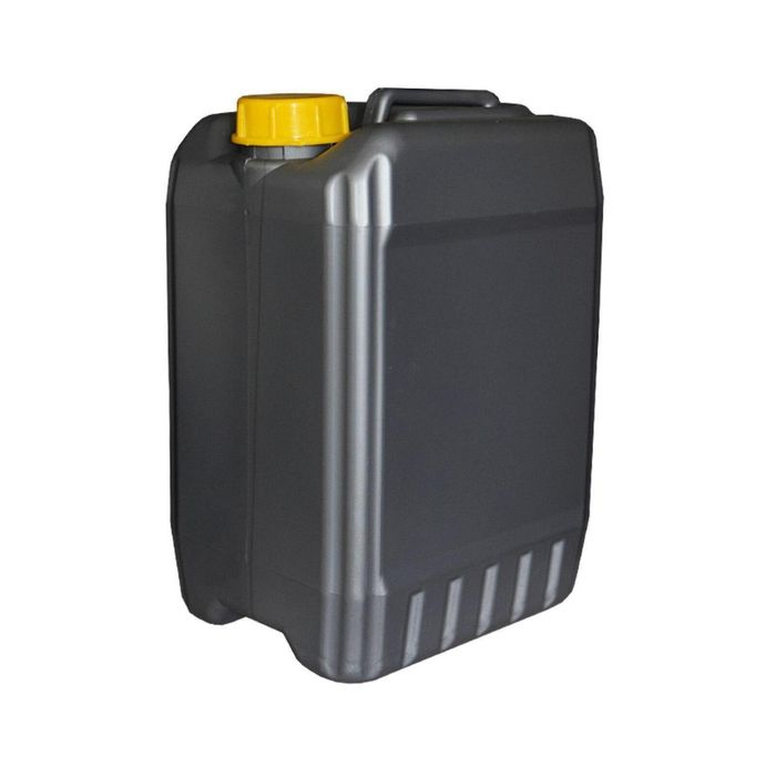 Бидон канистр лар сотилади